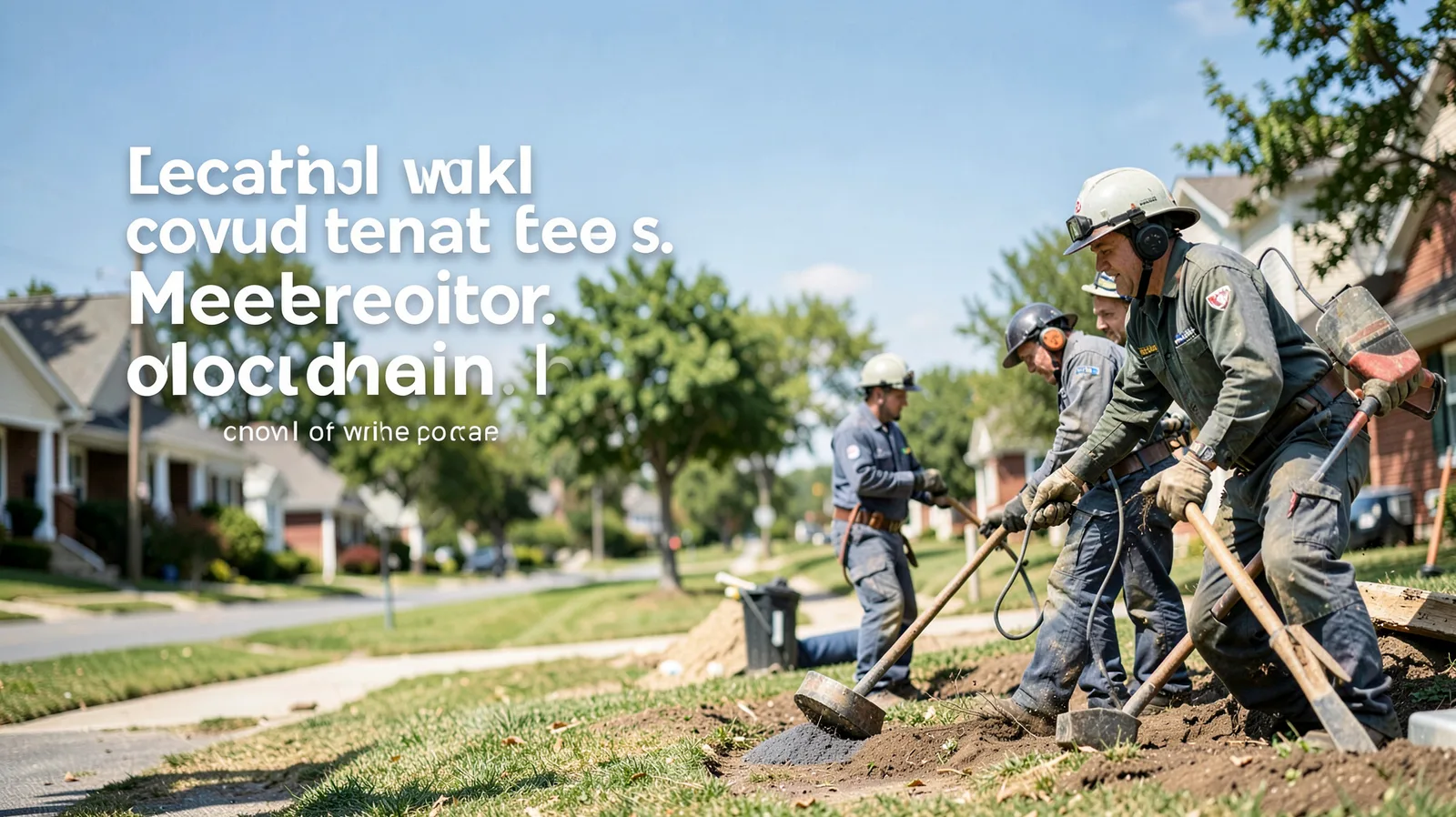Mold Remediation in Haiku, HI near me